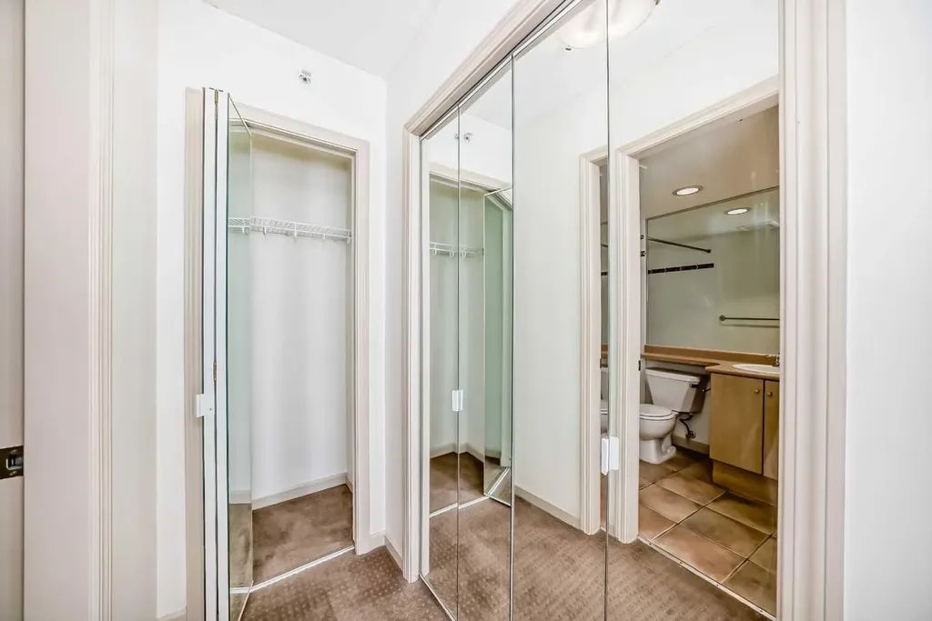 650 10 Street SW Calgary AB T2P 5G4