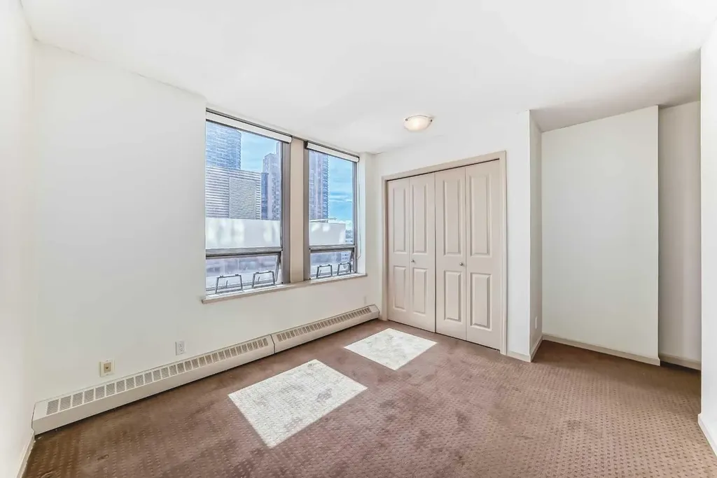 650 10 Street SW Calgary AB T2P 5G4