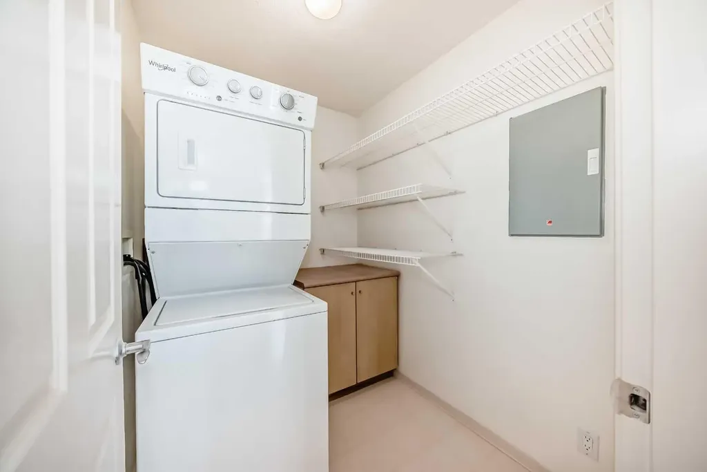 650 10 Street SW Calgary AB T2P 5G4