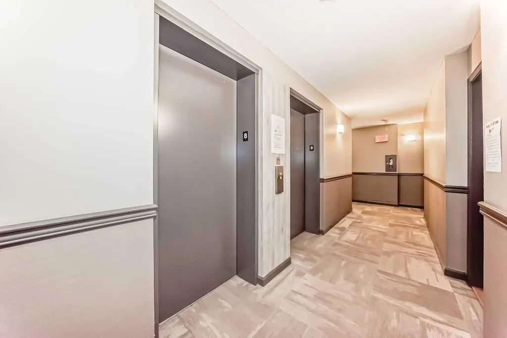 650 10 Street SW Calgary AB T2P 5G4