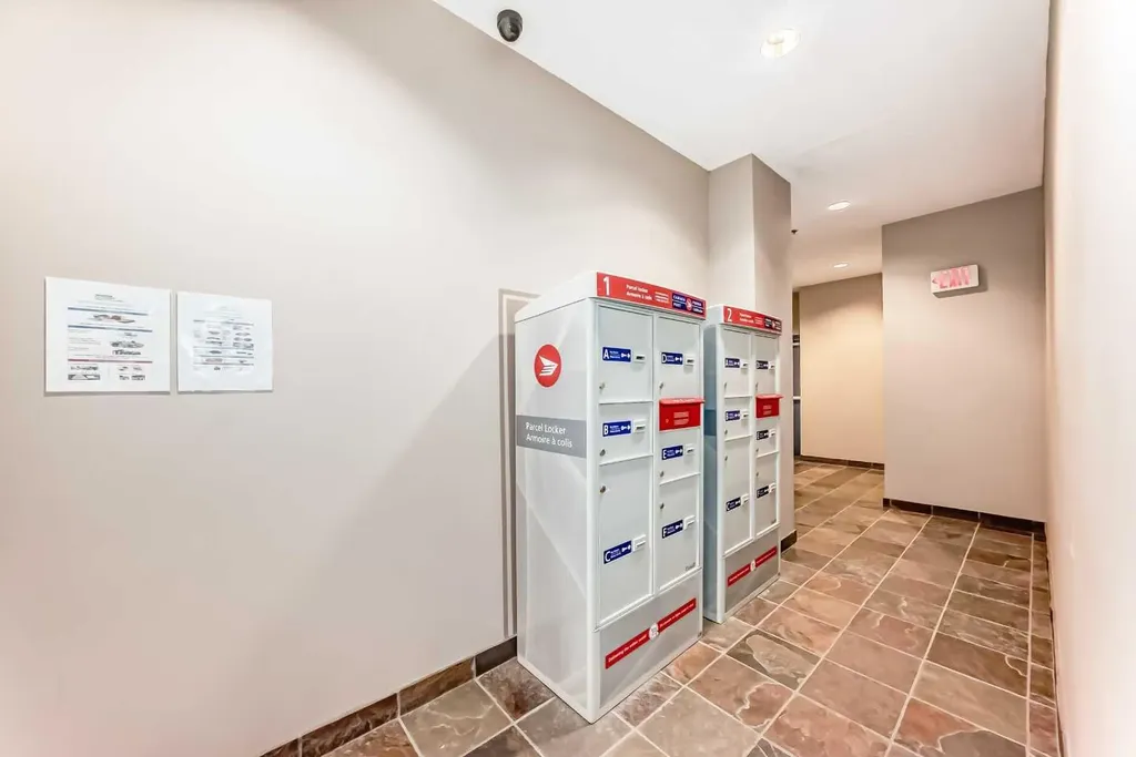 650 10 Street SW Calgary AB T2P 5G4