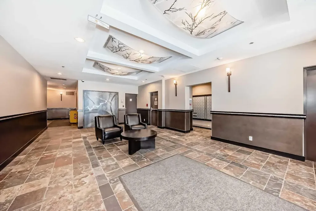 650 10 Street SW Calgary AB T2P 5G4