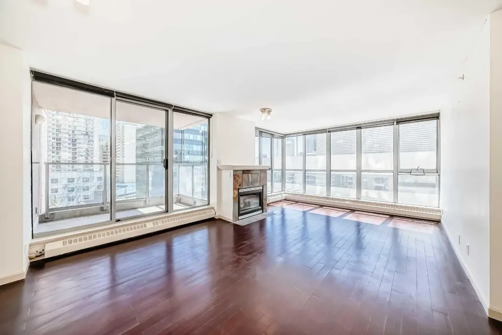 650 10 Street SW Calgary AB T2P 5G4