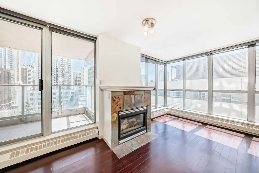 650 10 Street SW Calgary AB T2P 5G4