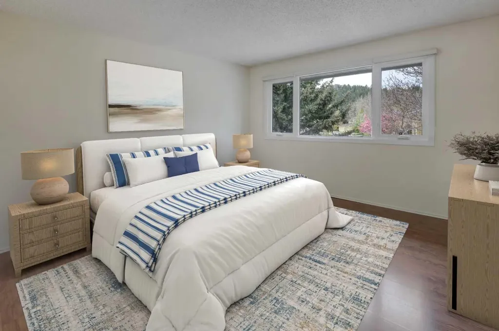 82 Point Drive NW Calgary AB T3B 5B3