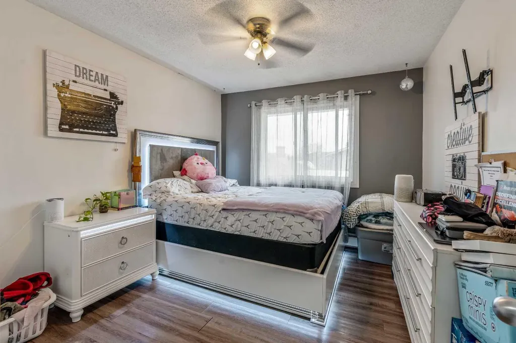 1739 St Edward Boulevard N Lethbridge AB T1H 1X2