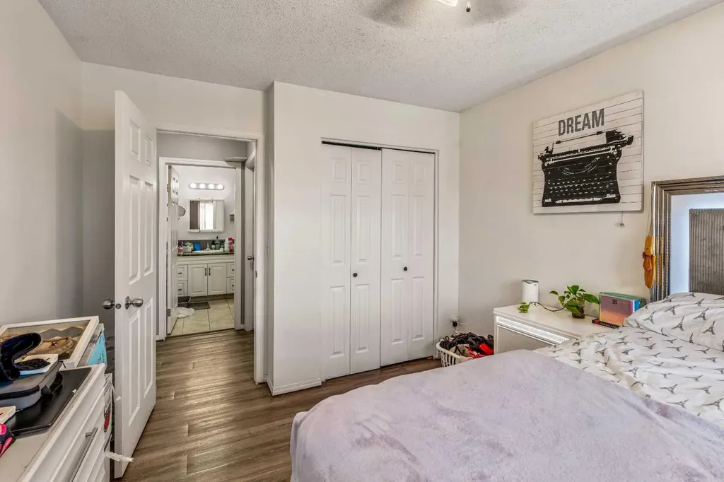 1739 St Edward Boulevard N Lethbridge AB T1H 1X2