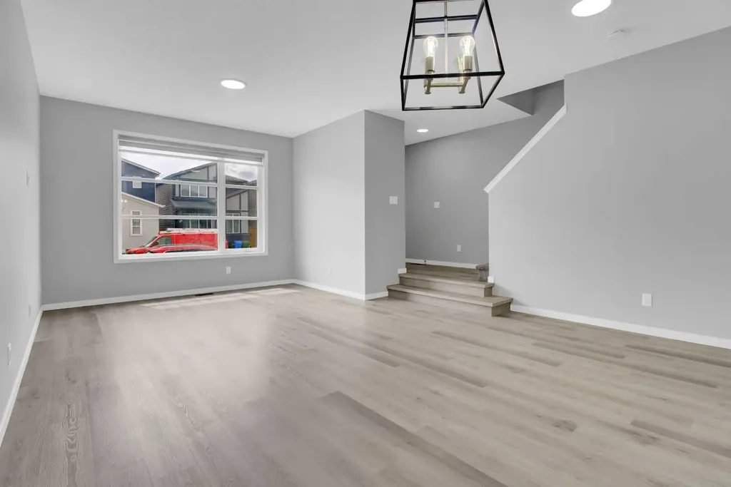 228 Cornerstone Grove NE Calgary AB T3N 2A6