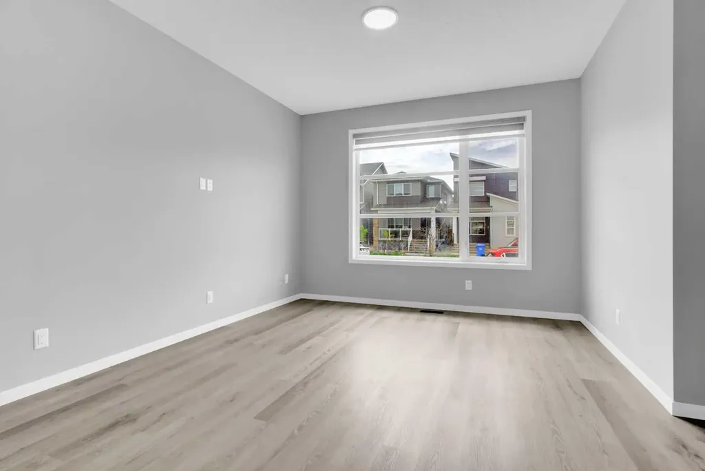 228 Cornerstone Grove NE Calgary AB T3N 2A6