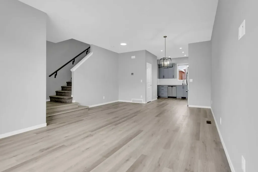 228 Cornerstone Grove NE Calgary AB T3N 2A6