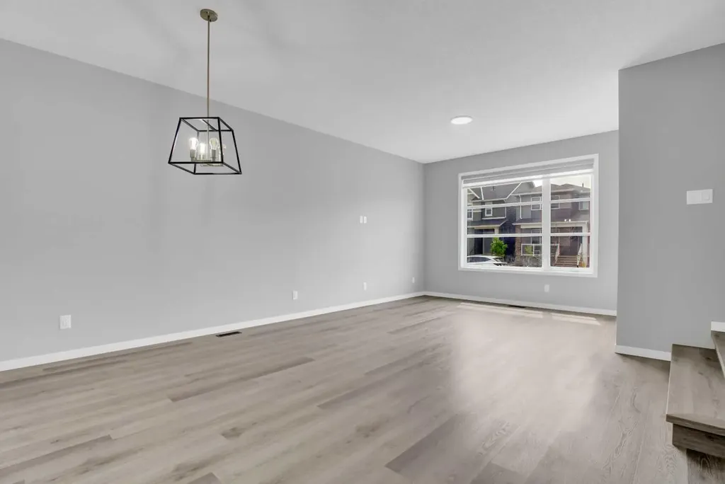 228 Cornerstone Grove NE Calgary AB T3N 2A6
