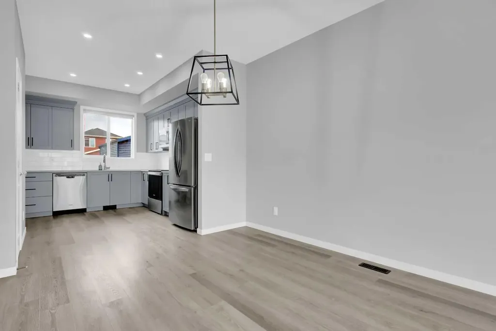 228 Cornerstone Grove NE Calgary AB T3N 2A6