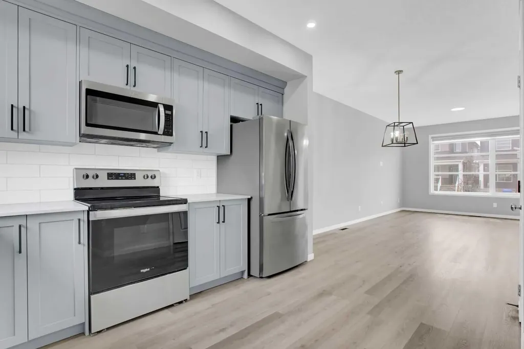 228 Cornerstone Grove NE Calgary AB T3N 2A6