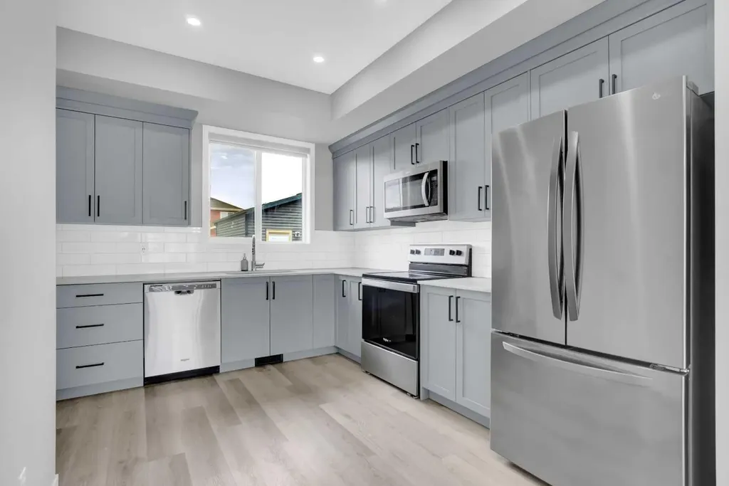 228 Cornerstone Grove NE Calgary AB T3N 2A6