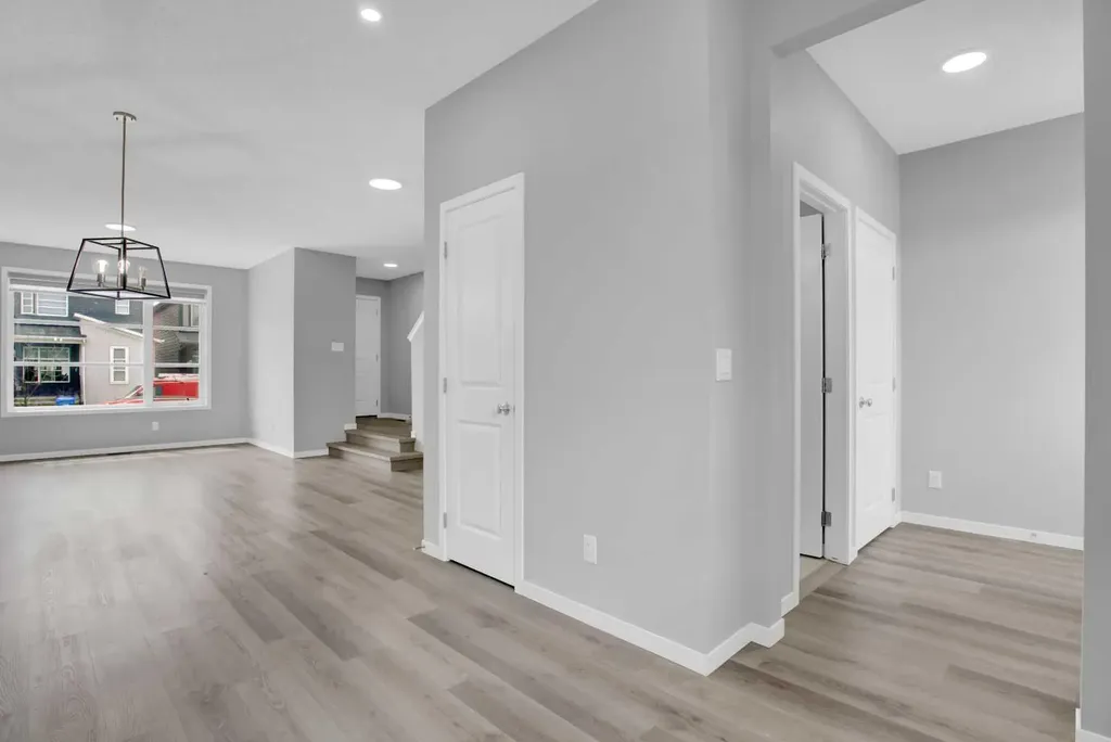 228 Cornerstone Grove NE Calgary AB T3N 2A6