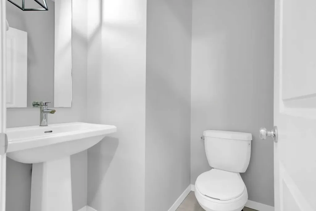 228 Cornerstone Grove NE Calgary AB T3N 2A6
