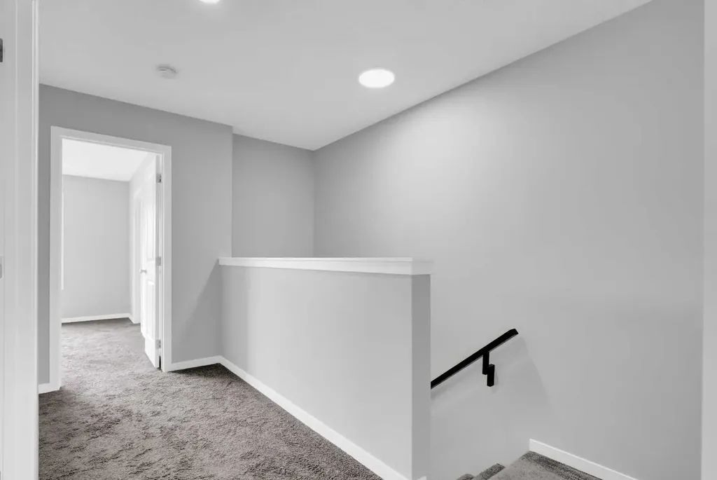 228 Cornerstone Grove NE Calgary AB T3N 2A6
