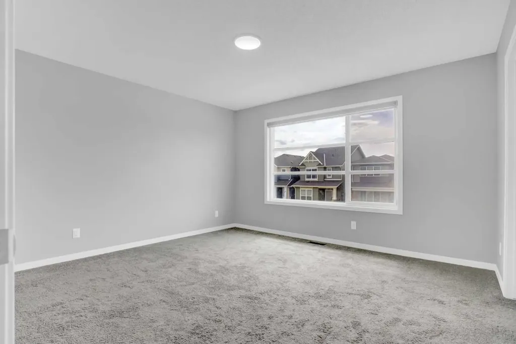 228 Cornerstone Grove NE Calgary AB T3N 2A6