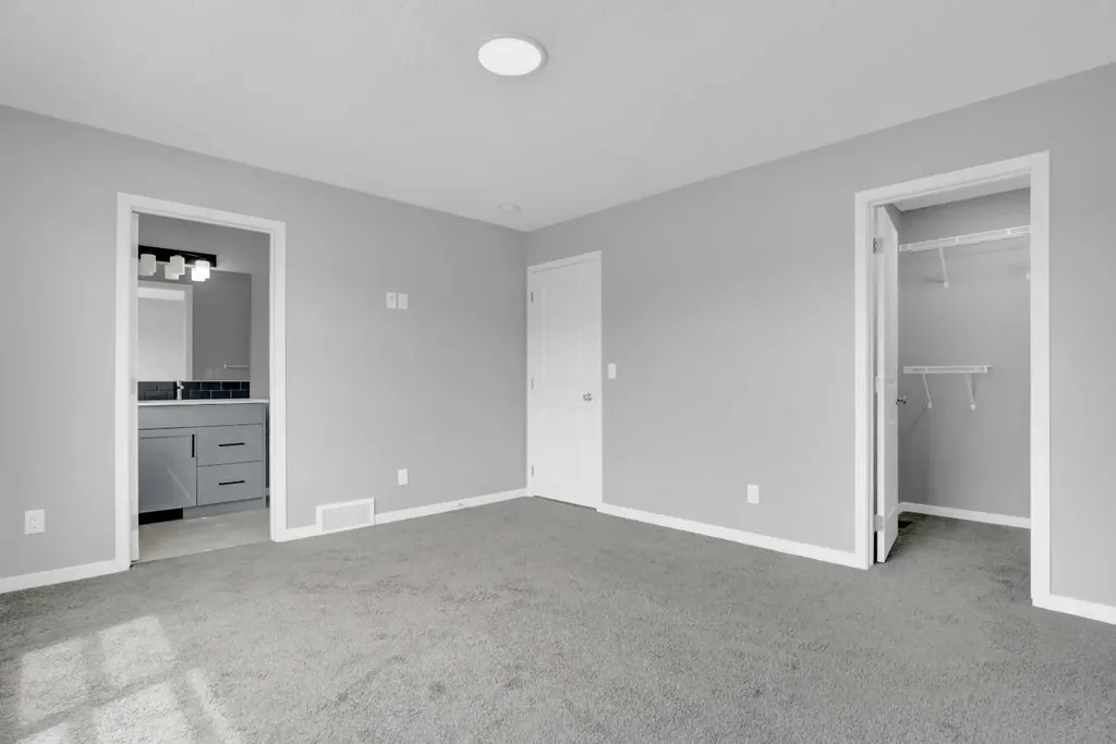 228 Cornerstone Grove NE Calgary AB T3N 2A6