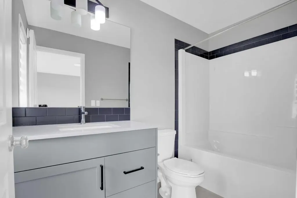 228 Cornerstone Grove NE Calgary AB T3N 2A6