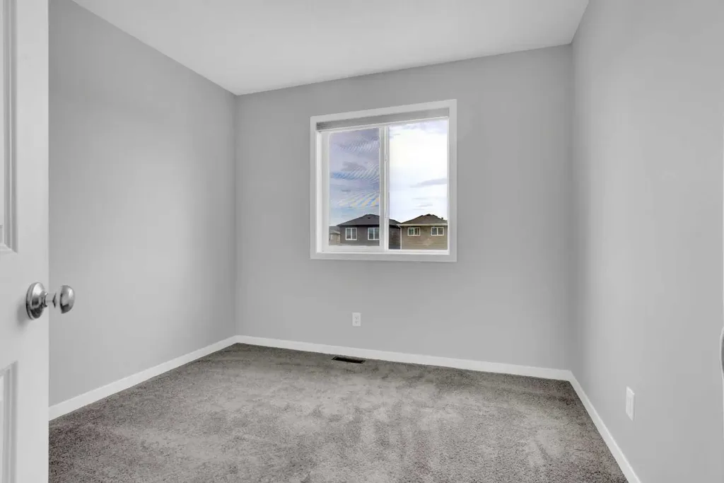 228 Cornerstone Grove NE Calgary AB T3N 2A6