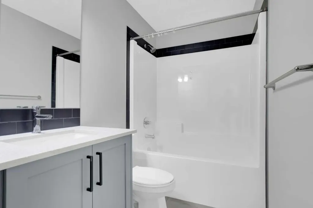 228 Cornerstone Grove NE Calgary AB T3N 2A6