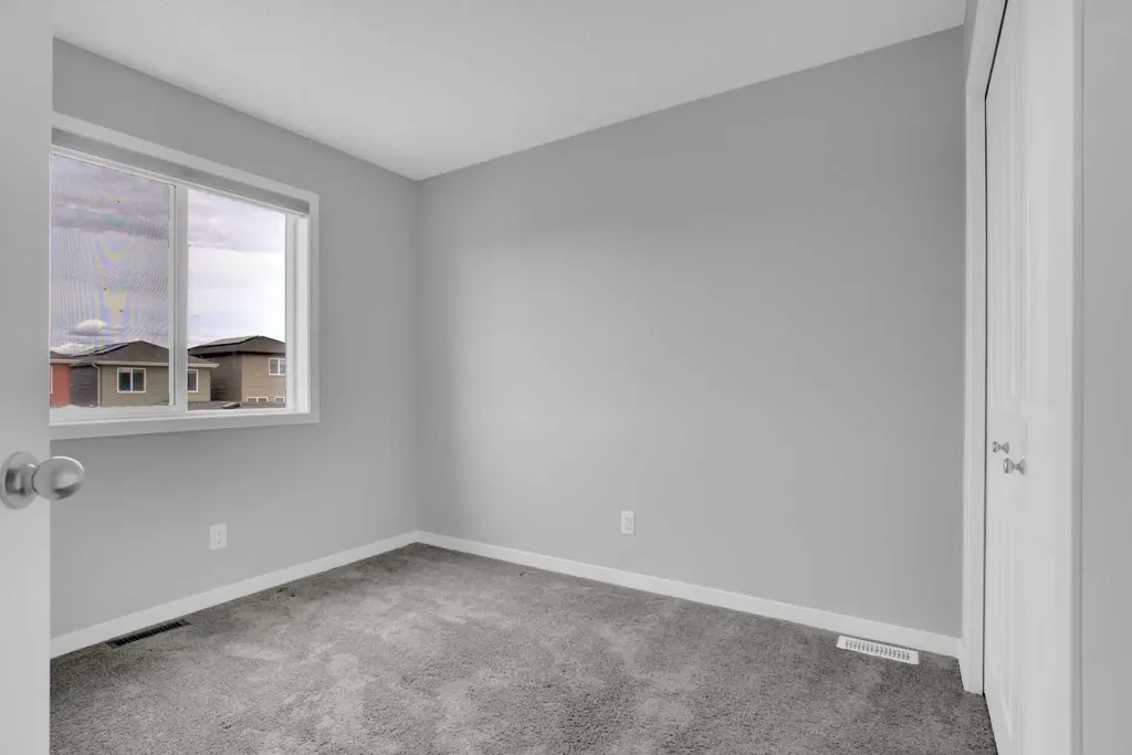 228 Cornerstone Grove NE Calgary AB T3N 2A6