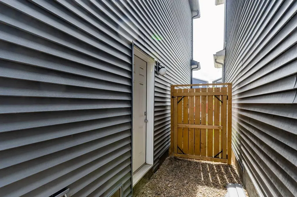 228 Cornerstone Grove NE Calgary AB T3N 2A6