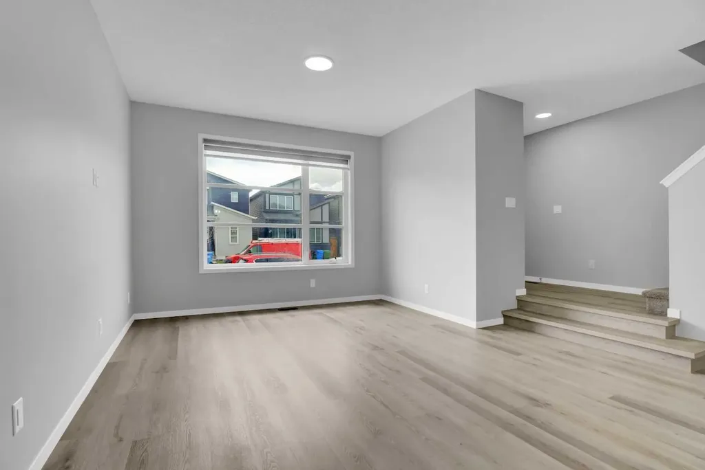 228 Cornerstone Grove NE Calgary AB T3N 2A6