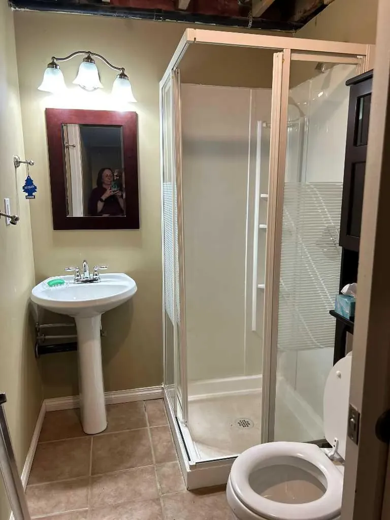 16 Centennial Crescent Swan Hills AB T0G 2C0