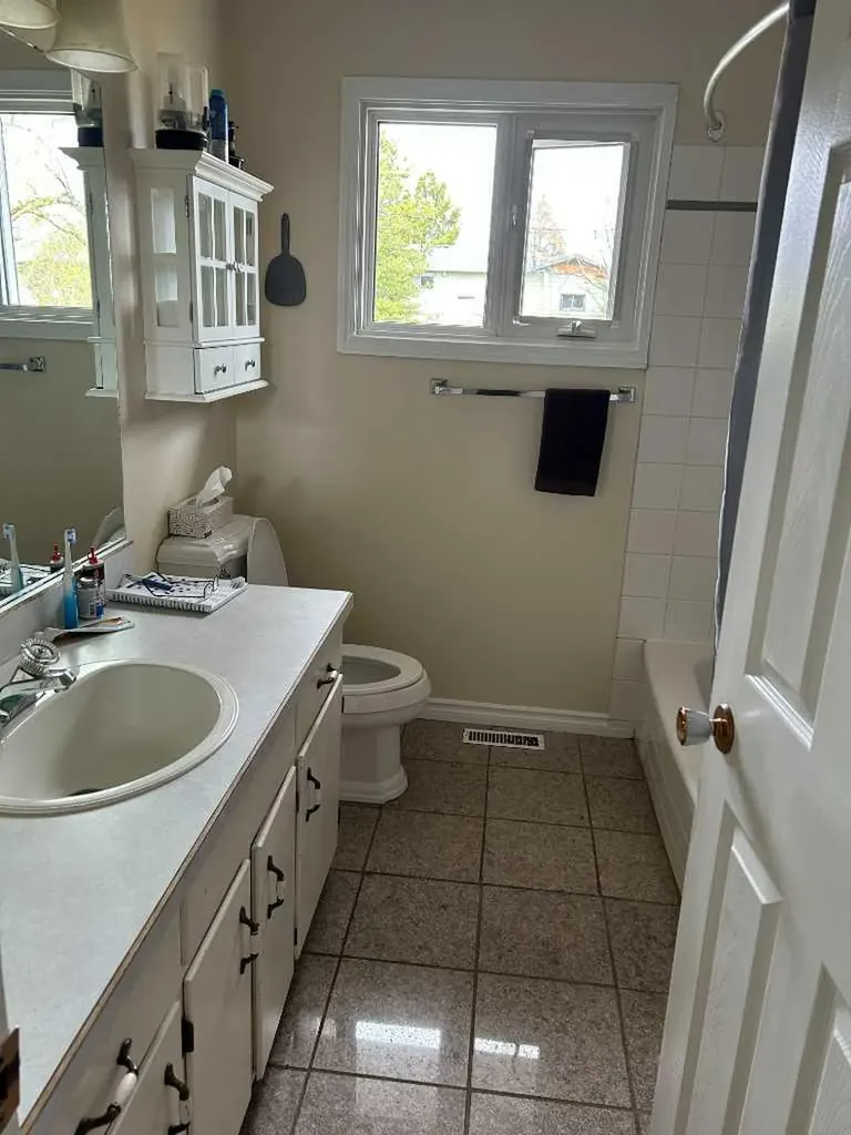 16 Centennial Crescent Swan Hills AB T0G 2C0