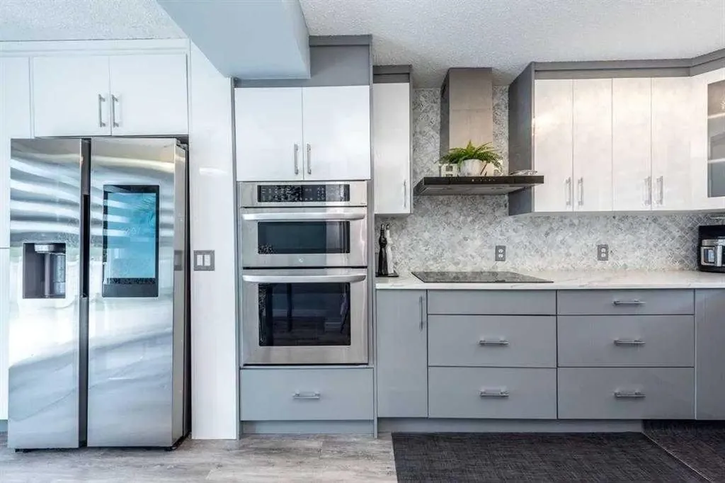 23 Falsby Place NE Calgary AB T3J 1B9