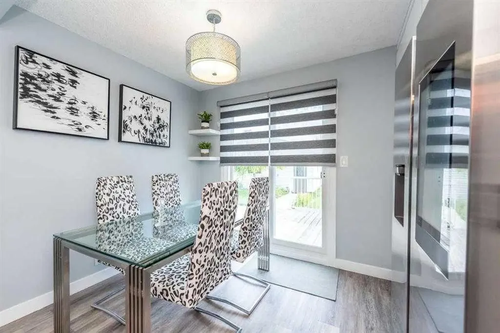 23 Falsby Place NE Calgary AB T3J 1B9