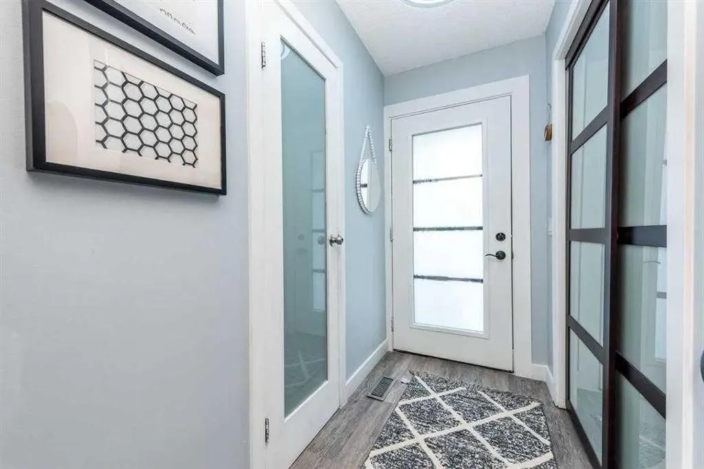 23 Falsby Place NE Calgary AB T3J 1B9