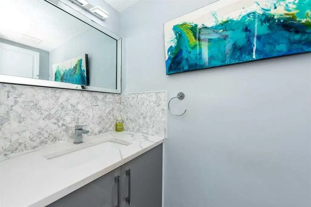 23 Falsby Place NE Calgary AB T3J 1B9