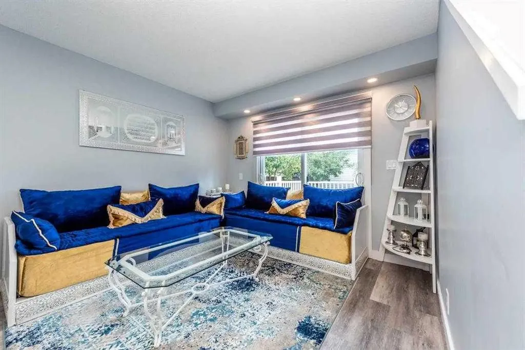 23 Falsby Place NE Calgary AB T3J 1B9