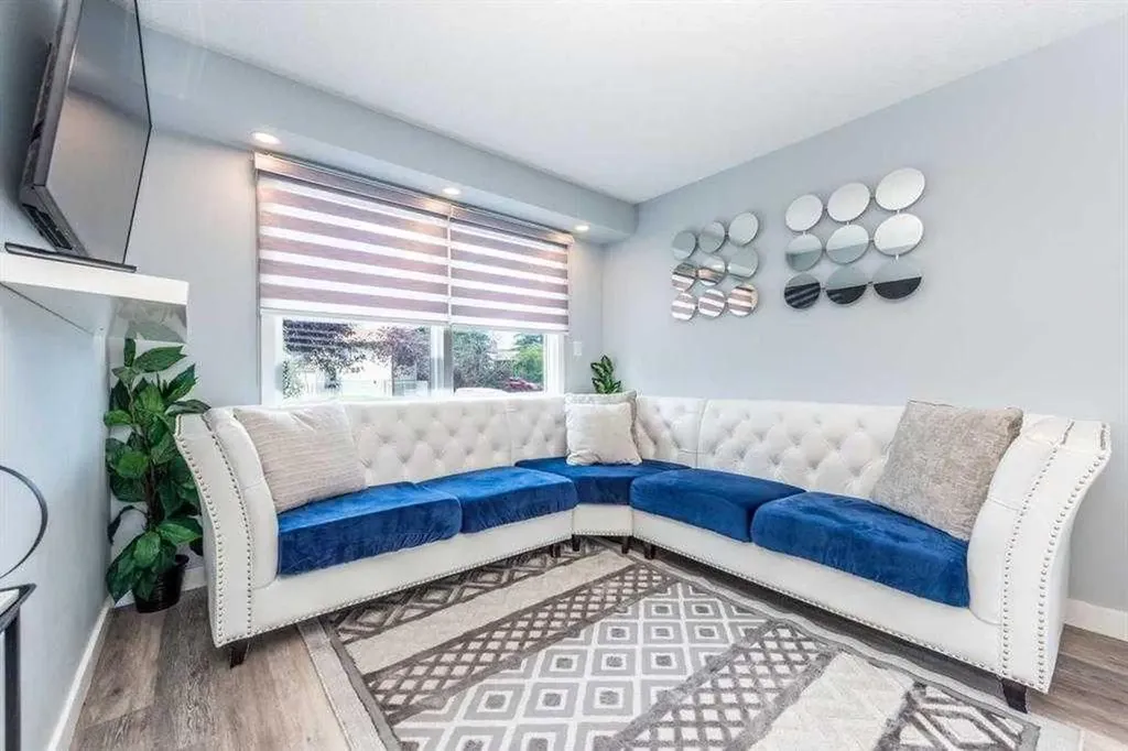 23 Falsby Place NE Calgary AB T3J 1B9