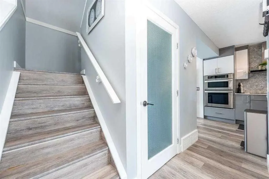 23 Falsby Place NE Calgary AB T3J 1B9