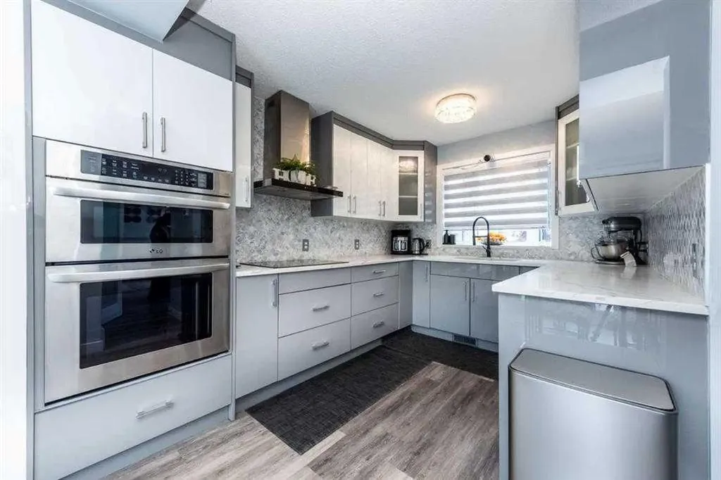 23 Falsby Place NE Calgary AB T3J 1B9