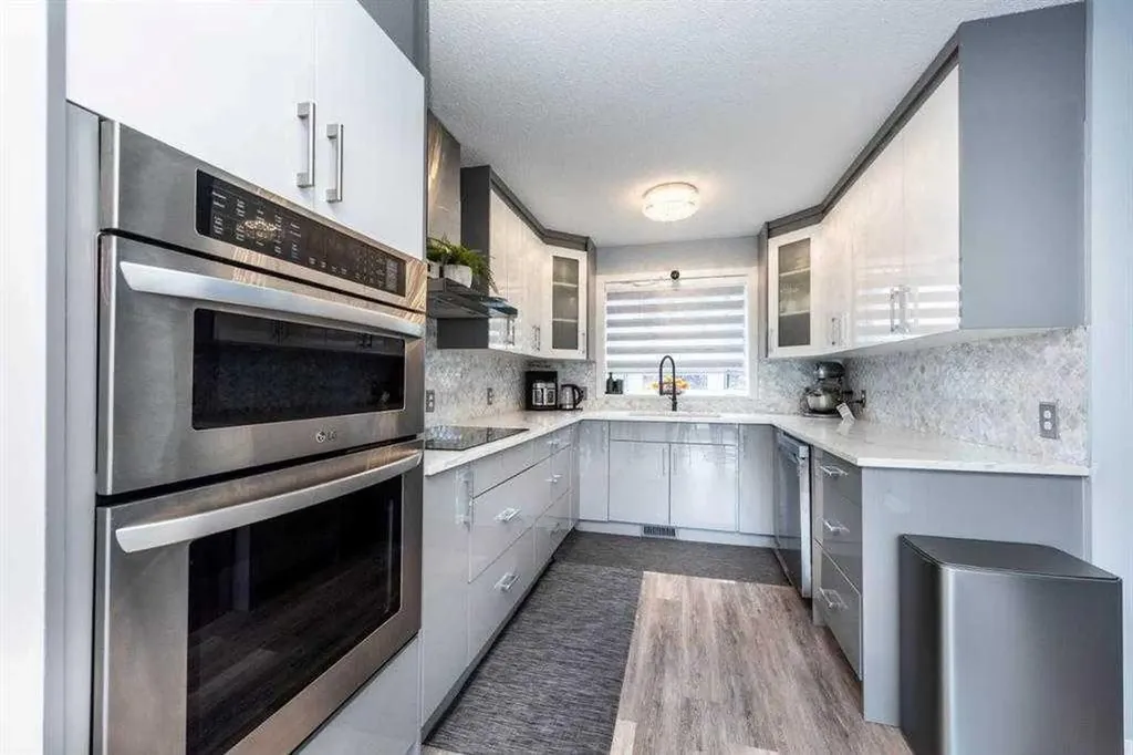 23 Falsby Place NE Calgary AB T3J 1B9
