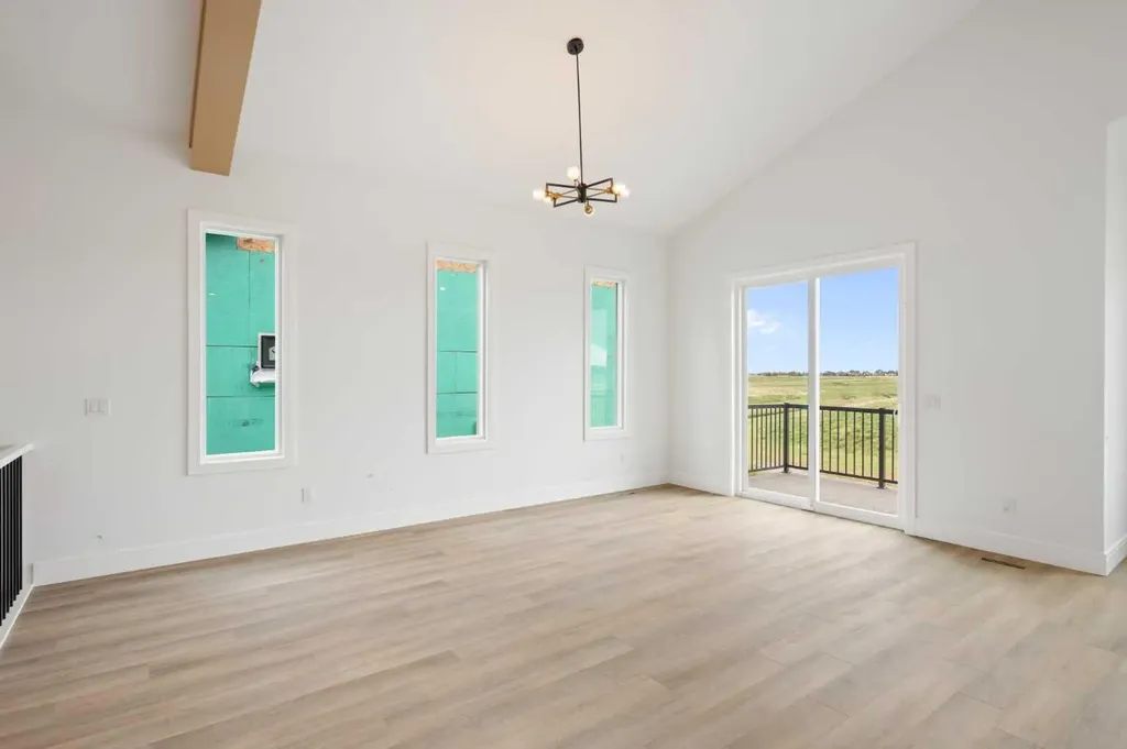 267 Muirfield Crescent Lyalta AB T0J1Y1