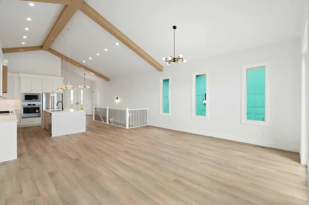 267 Muirfield Crescent Lyalta AB T0J1Y1