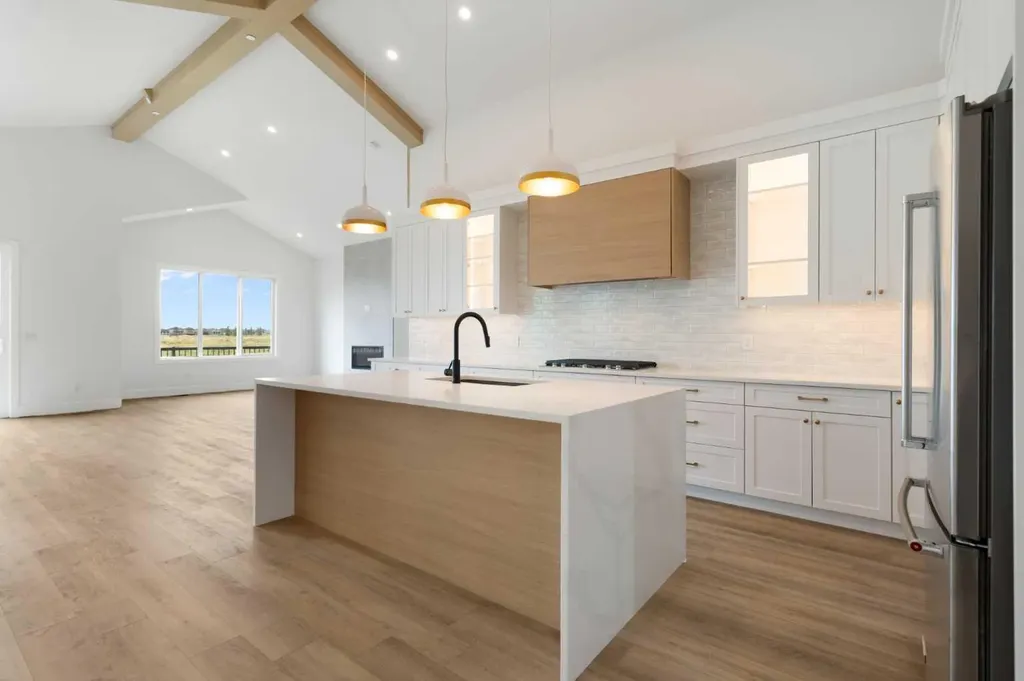 267 Muirfield Crescent Lyalta AB T0J1Y1