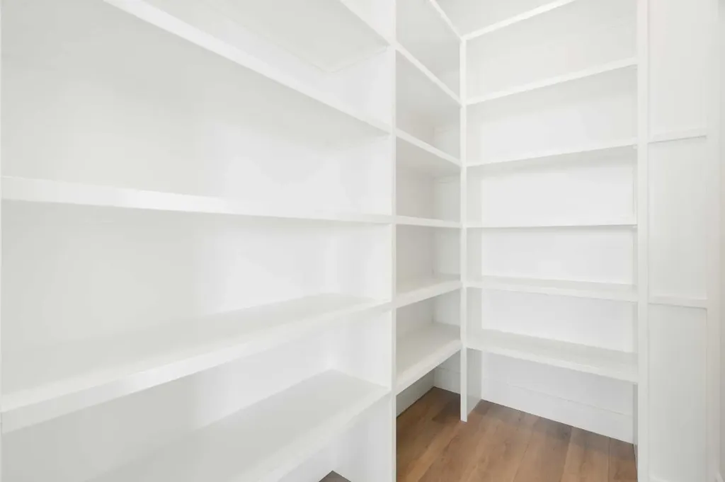 267 Muirfield Crescent Lyalta AB T0J1Y1