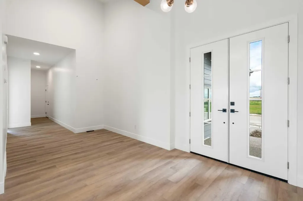 267 Muirfield Crescent Lyalta AB T0J1Y1