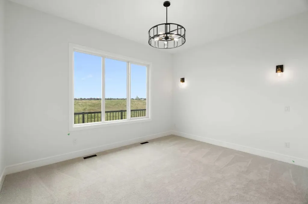 267 Muirfield Crescent Lyalta AB T0J1Y1
