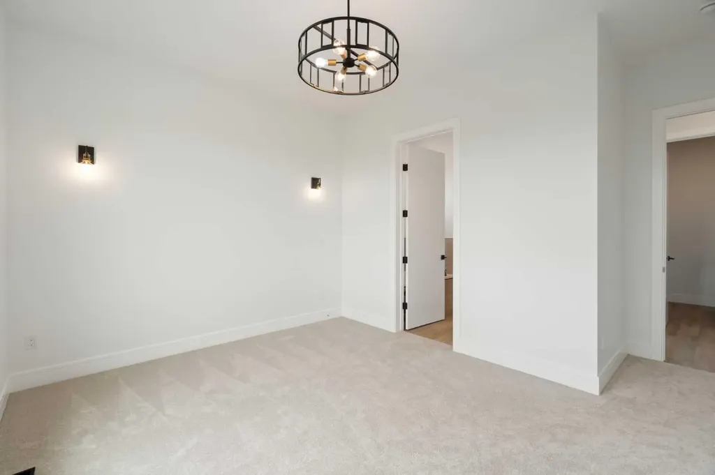 267 Muirfield Crescent Lyalta AB T0J1Y1