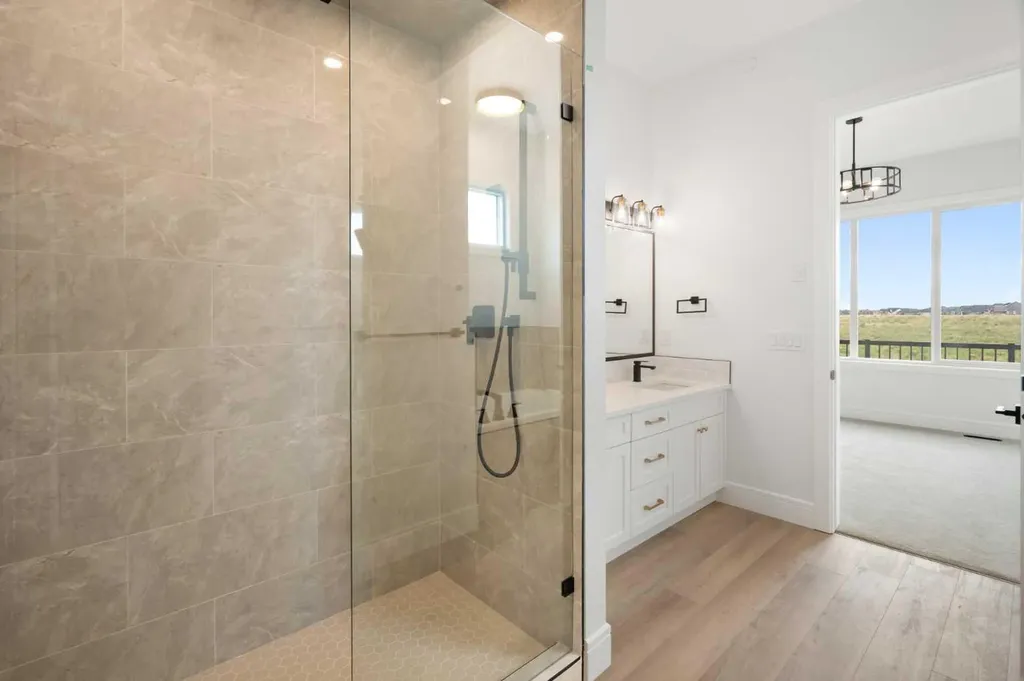 267 Muirfield Crescent Lyalta AB T0J1Y1