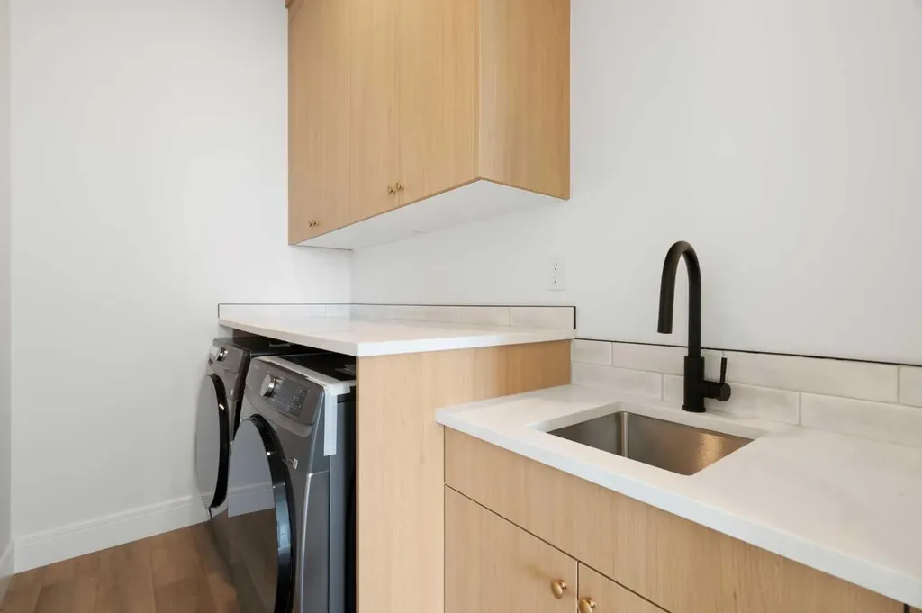 267 Muirfield Crescent Lyalta AB T0J1Y1