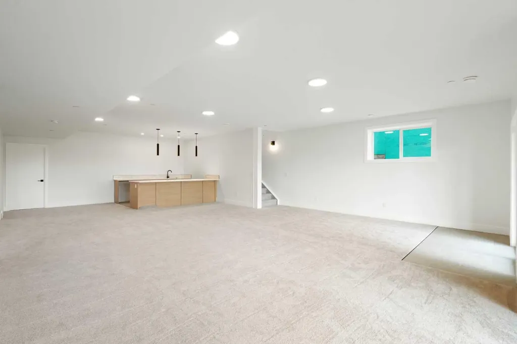267 Muirfield Crescent Lyalta AB T0J1Y1